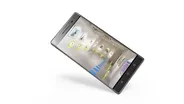 Lenovo Phab 2 Pro 13