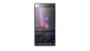 Lenovo Phab 2 Pro 2