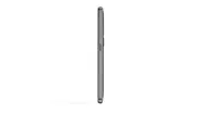Lenovo Phab 2 Pro 3