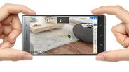 Lenovo Phab 2 Pro 5