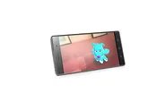 Lenovo Phab 2 Pro 6