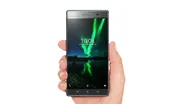 Lenovo Phab 2 Pro 7
