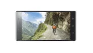 Lenovo Phab 2 Pro 8