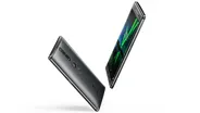 Lenovo Phab 2 Pro 9