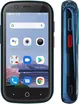 Unihertz Jelly 2 2