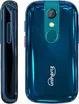 Unihertz Jelly 2 3