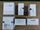 Unihertz Jelly 2 7