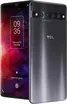 TCL 10 Pro 1
