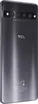 TCL 10 Pro 3