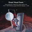 TCL 10 Pro 4