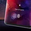 TCL 10 Pro 5