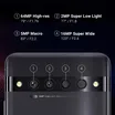TCL 10 Pro 7