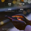 TCL 10 Pro 8