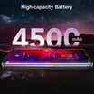 TCL 10 Pro 9