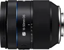 Samsung 16-50mm f/2-2.8 S ED OIS 4