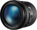 Samsung 16-50mm f/2-2.8 S ED OIS 5