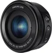 Samsung 16-50mm Power Zoom ED OI 1