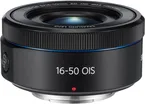 Samsung 16-50mm Power Zoom ED OI 4