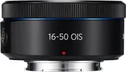 Samsung 16-50mm Power Zoom ED OI 5