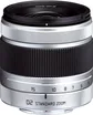 Pentax 02 Standard Zoom 1