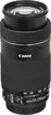 Canon EF-S 55-250mm f/4-5.6 IS S 1