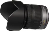 Panasonic Lumix G Vario 14-42mm 1