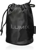 Panasonic Lumix G Vario 14-42mm 2