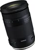 Tamron 18-400mm f/3.5-6.3 Di II  1