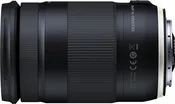 Tamron 18-400mm f/3.5-6.3 Di II  2