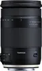 Tamron 18-400mm f/3.5-6.3 Di II  4