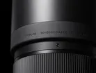 Sigma 50-100mm F1.8 DC HSM Art 6