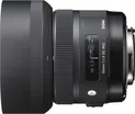 Sigma 30mm F1.4 DC HSM Art 3