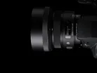 Sigma 30mm F1.4 DC HSM Art 7