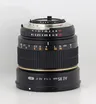Rokinon 85mm F1.4 AS IF UMC 9