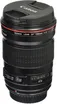 Canon EF 135mm f/2L USM 1