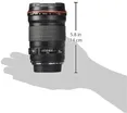 Canon EF 135mm f/2L USM 10