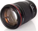 Canon EF 135mm f/2L USM 6