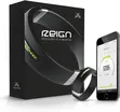 Jaybird Reign 2