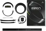 Jaybird Reign 5