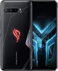 Asus ROG Phone 3 1