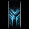 Asus ROG Phone 3 2