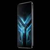 Asus ROG Phone 3 3