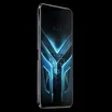 Asus ROG Phone 3 4