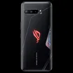 Asus ROG Phone 3 5