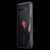 Asus ROG Phone 3 7