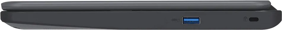 Acer Chromebook 11 N7 8