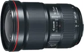 Canon EF 16-35mm f/2.8L III USM 1