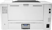 HP LaserJet Pro M404dn 5