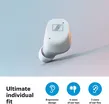 Sennheiser MOMENTUM True Wireles 6