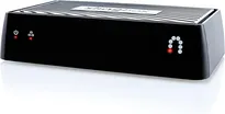 Sling Media Slingbox M2 2